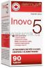 Barnys Inovo 5 tbl.90