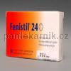 Fenistil 24