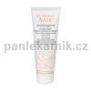Avene Antirougeurs Legere-emul na �erven� skvrny