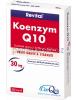 Revital Koenzym Q10 30mg