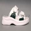 Sant� 517 Pantofel b�l�