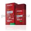 Fitoval �ampon