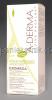A-Derma Exomega kr�m obli�ej + t�lo