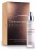 FC Contourceutical emulze 50ml