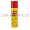 Autan Protection Plus Spray 100ml