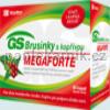 GS Brusinky Megaforte s kop�ivou