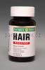 Natures Bounty Hair Booster