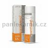 Altermed Panthenol Forte 5% ml�ko extra dry skin