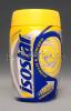 Isostar HydratePerform Fresh