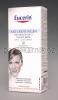 EUCERIN Anti-Rotungen Denn� kr�m