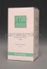La Chevre regenera�n� no�n� kr�m