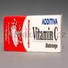Additiva Vitam�n C �erven� pomeran�