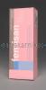 Altermed Femisan vagin�ln� gel