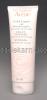 Avene Cold Cream Gel Nettoyant Surgras