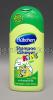 Bubchen �ampon a sprchov� gel jablko
