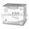 A-Sun m�dlo 7% 100g