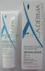 A-Derma Dermalibour creme - kr�m na podr�denou