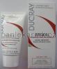 Ducray Argeal �ampon - mastn� vlasy