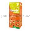 PIKOVIT PREBIO SIRUP 150ML