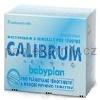 Calibrum Babyplan tbl.flm.60