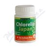 CHLORELLA JAPAN+LACTOBACILLUS