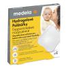MEDELA POLSTARKY HYDROGELOVE hojic� rag�dy