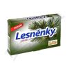 LESNENKY DROPS JEHLICI