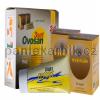 Ovosan3set:2x Ovosan cps.90 + 1x Transovosan gel