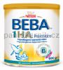 BEBA H.A. 1 Premium