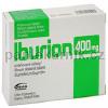 Iburion 400 mg