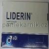 Liderin 6 tbl.