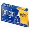Ibalgin kr�m