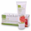 Citrovital dent�ln� gel pro dosp�l�