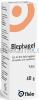 BLEFAGEL OCNI GEL 30G