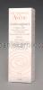 Avene Antirougeurs Riche