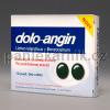 Dolo-angin bez cukru
