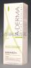 A-Derma Exomega t�lov� ml�ko