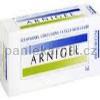 Arnigel gel 40 g