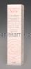Avene Cicalfate