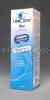 Unicare Blue 240 ML