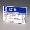ACC 100 / 20 �umiv�ch tablet