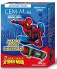 CEM-M D�ti Spiderman 100 tbl.