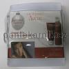AVENE MOUSSE a RASER 200ml