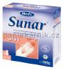 Sunar plus