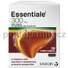 Essentiale Forte N