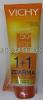 VICHY 2x Family Milk SPF 50