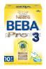BEBA 3 Pro