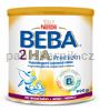 BEBA H.A. 2 Premium