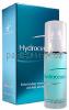 FC Hydroceutical