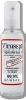 Virusept spray na ruce 100ml